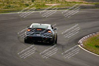 media/Feb-25-2024-Speed Ventures (Sun) [[b9a2a97a4d]]/Red Group/Session 1 (Turns 4 and 5)/